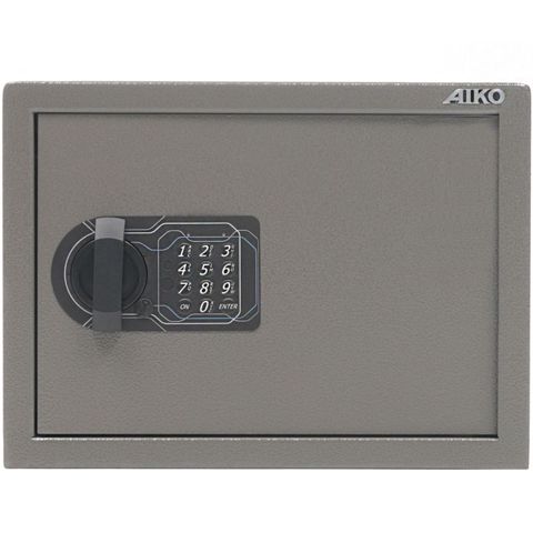 Seyf Aiko TM-25 EL S10399410441 — Bakı