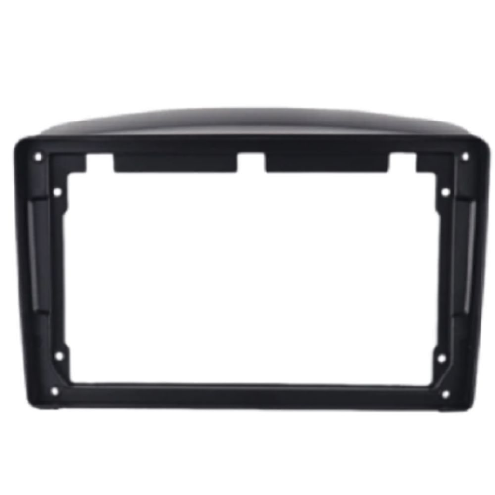 Avtomobil üçün monitor King Cool Android T18 4/64 GB DSP & Carplay For Kia Sorento II 2012-2015 — Avtomobil televizorları və monitorları, Bakı (2)