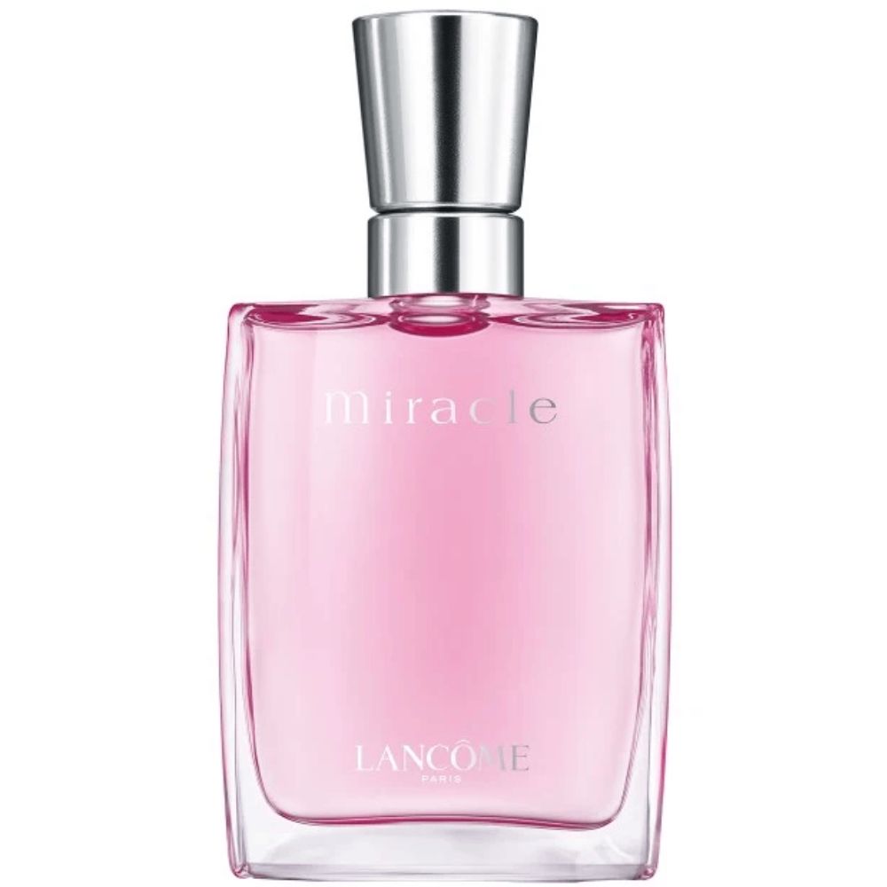 Qadın parfümü Lancome Miracle EDP 30 ml L5273305 — Ətir, Bakı