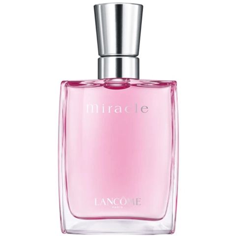 Qadın parfümü Lancome Miracle EDP 30 ml L5273305 — Парфюмерия