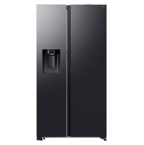 Soyuducu Samsung RS80F65J1F — Bakı