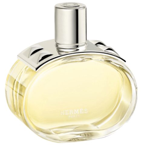 Qadın parfümü Hermes Barenia EDP 100 ml 3346130421337 — Perfumes