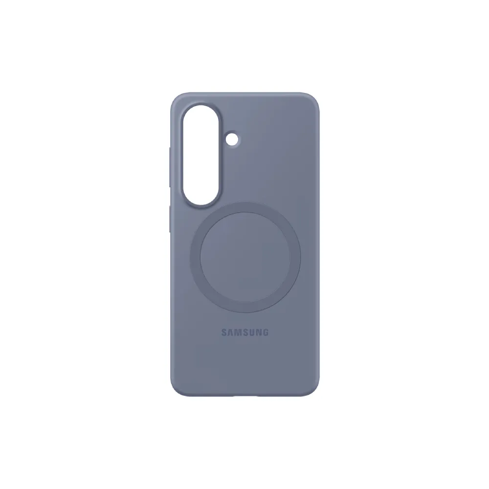 Çexol Samsung Galaxy S26 Magnet Case (M1), Blue Violet (EF-ES942CVEGRU)