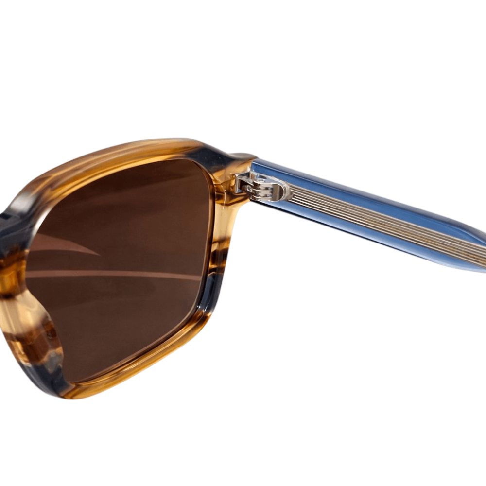 Günəş eynəyi Odlens J85219 C4 — Aksesuarlar, Bakı (3)