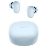 Simsiz qulaqlıq Redmi Buds 6 Play Blue (BHR9283GL) — Simsiz qulaqcıqlar