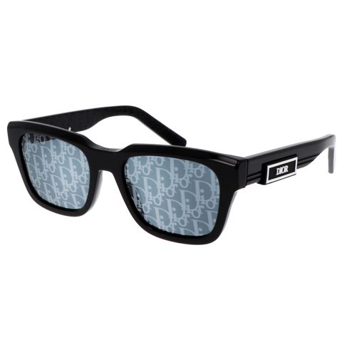 Günəş eynəyi Dior Diorb23 S1I 10B8 53 — Bakı