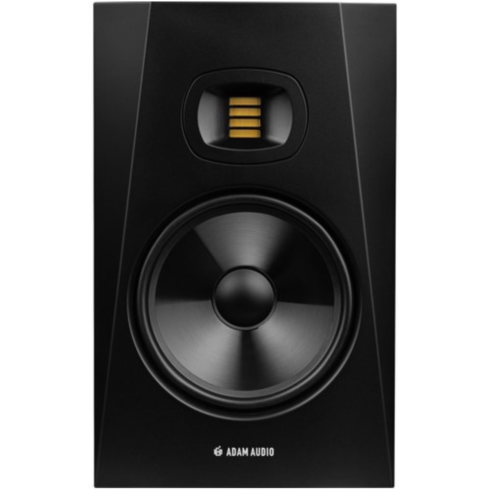 Studiya monitoru Adam Audio T8V — Studiya və konsert üçün, Bakı