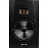 Studiya monitoru Adam Audio T8V — Для студии и концертов