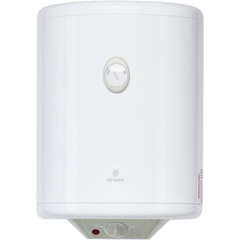 Su qızdırıcısı De Luxe 3W30V1 — Bakı