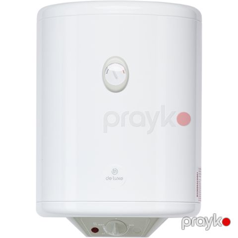 Su qızdırıcısı De Luxe 3W30V1