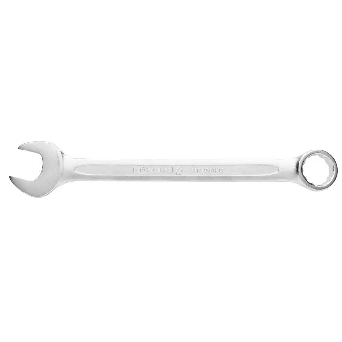 Açar Hogert HT1W430 — Açarlar, Bakı (2)