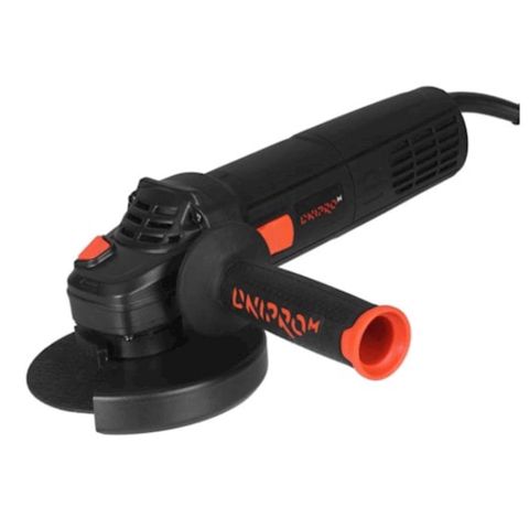 Laqonda Dnipro-M 49138000 — Bakı