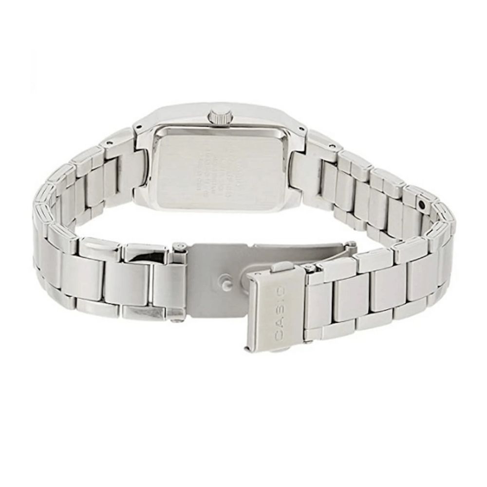 Saat Casio LTP-1165A-7C2DF — Saatlar, Bakı (2)