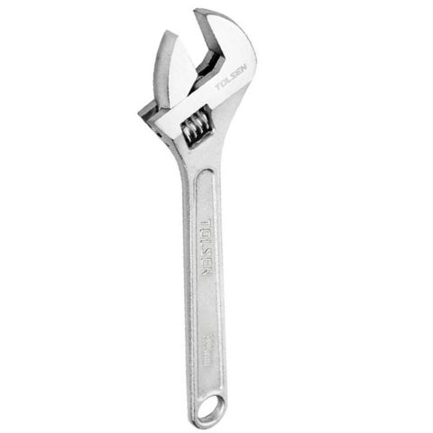 Açar Tolsen 15006 — Bakı