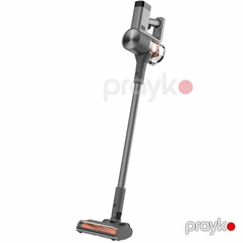 Naqilsiz tozsoran Xiaomi G20 Max