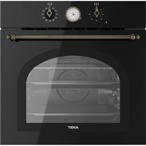 Soba Teka HRB 6300 AT 220-240 — Bakı