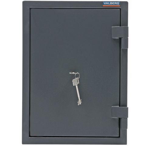 Seyf Valberg Qarant-49 S10299040014 — Bakı