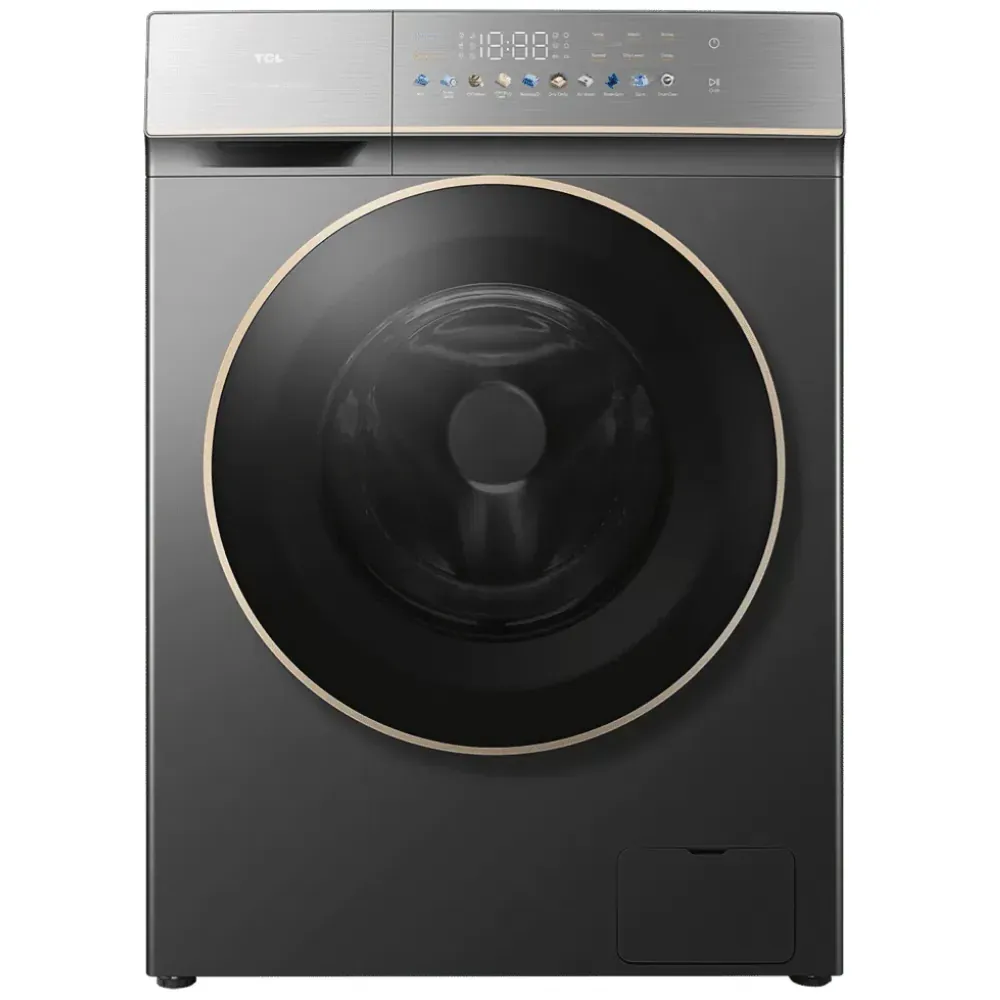 Paltaryuyan maşın TCL C7110WDG — Bakı