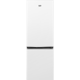 Beko B1RCSK 272 w — Qabyuyan maşınlar