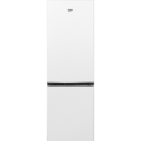 Beko B1RCSK 272 w