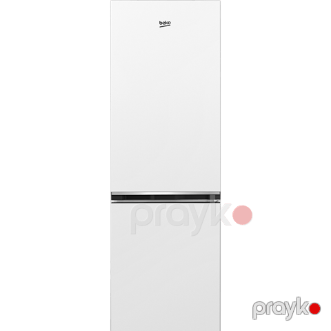 Beko B1RCSK 272 w — Bakı