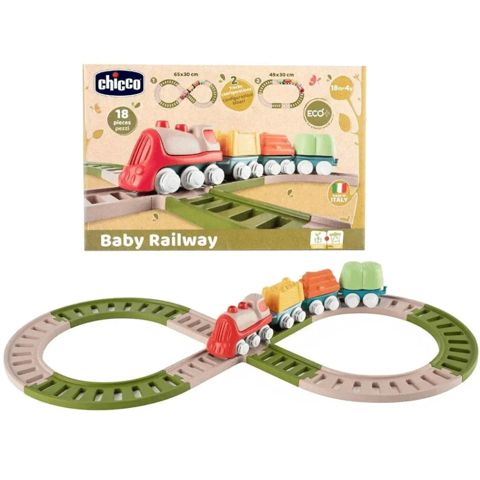 Chicco oyuncaq qatar 00011543000000 — Bakı