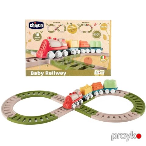 Chicco oyuncaq qatar 00011543000000 — Bakı