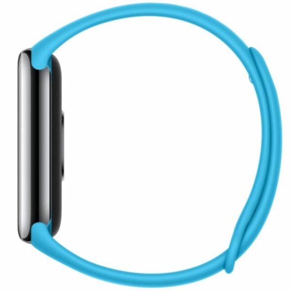 Kəmər Xiaomi Aqua Blue BHR7314GL — Saatlar, Bakı (3)