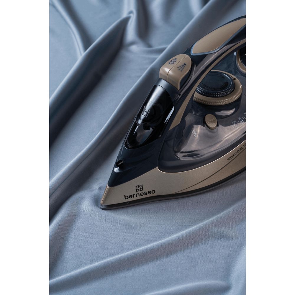 Ütü Bernesso Avanti BR23IR — Ütü, Bakı (3)