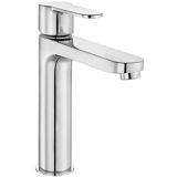 Hövzə kranı ECA 102188041EX — Краны и смесители