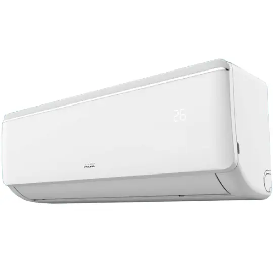 AUX 12000 BTU Outlet — Bakı