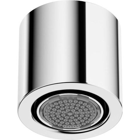 Duş başlığı Deante Silia NQS_030K — Bakı