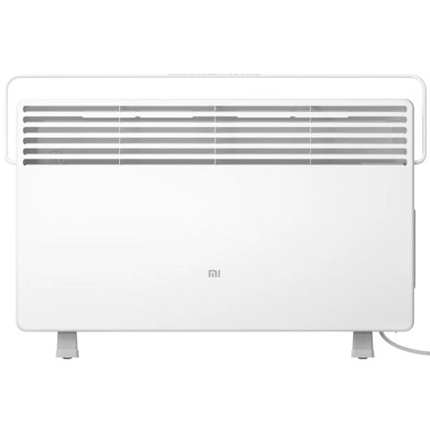 Konvektor Xiaomi Mi Smart Space Heater S KRDNQ03ZM — Bakı