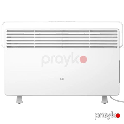 Konvektor Xiaomi Mi Smart Space Heater S KRDNQ03ZM