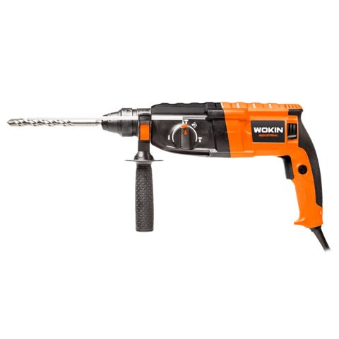 Perforator Wokin 787080 — Bakı