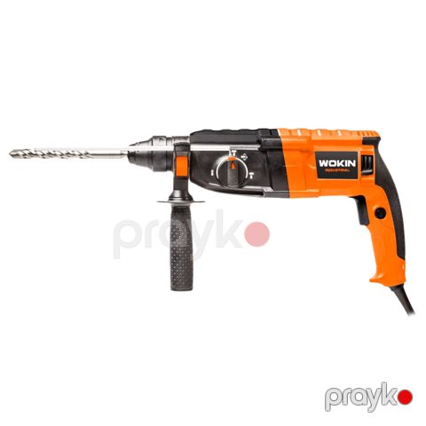 Perforator Wokin 787080 — Bakı