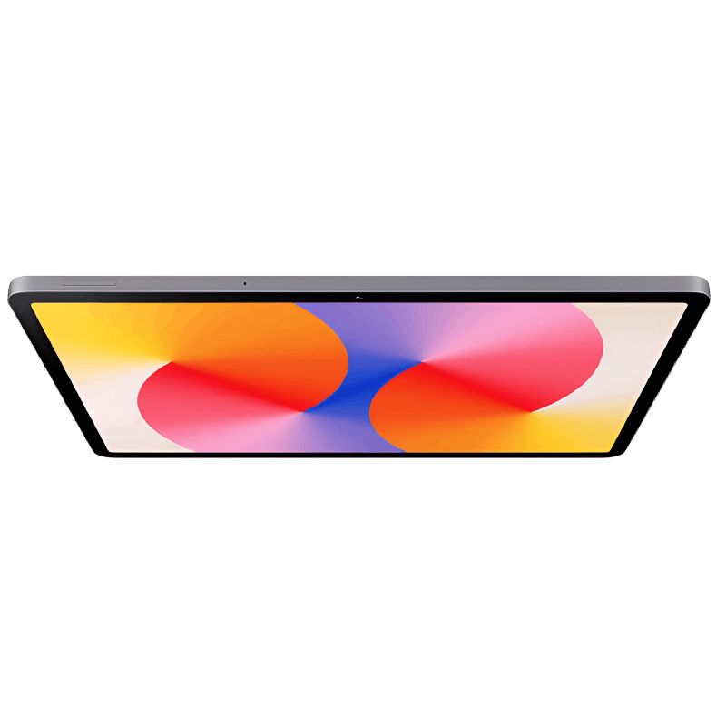 Huaweı Matepad SE 11 Wifi 4/128 GB Nebula Gray — Mallar, Bakı (4)