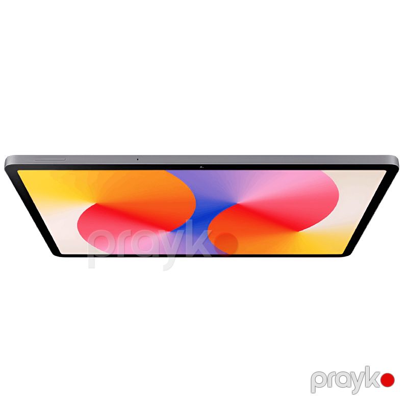 Huaweı Matepad SE 11 Wifi 4/128 GB Nebula Grey — Planshetlər, Bakı (4)