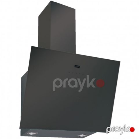 Aspirator Franke FPJ 615 V BK A — Bakı