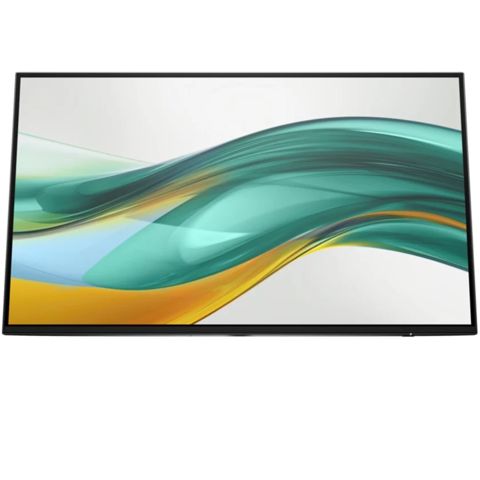 Monitor HP Series 5 Pro (9D9L6A9) — Bakı