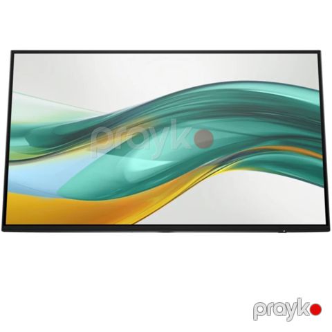 Monitor HP Series 5 Pro (9D9L6A9)