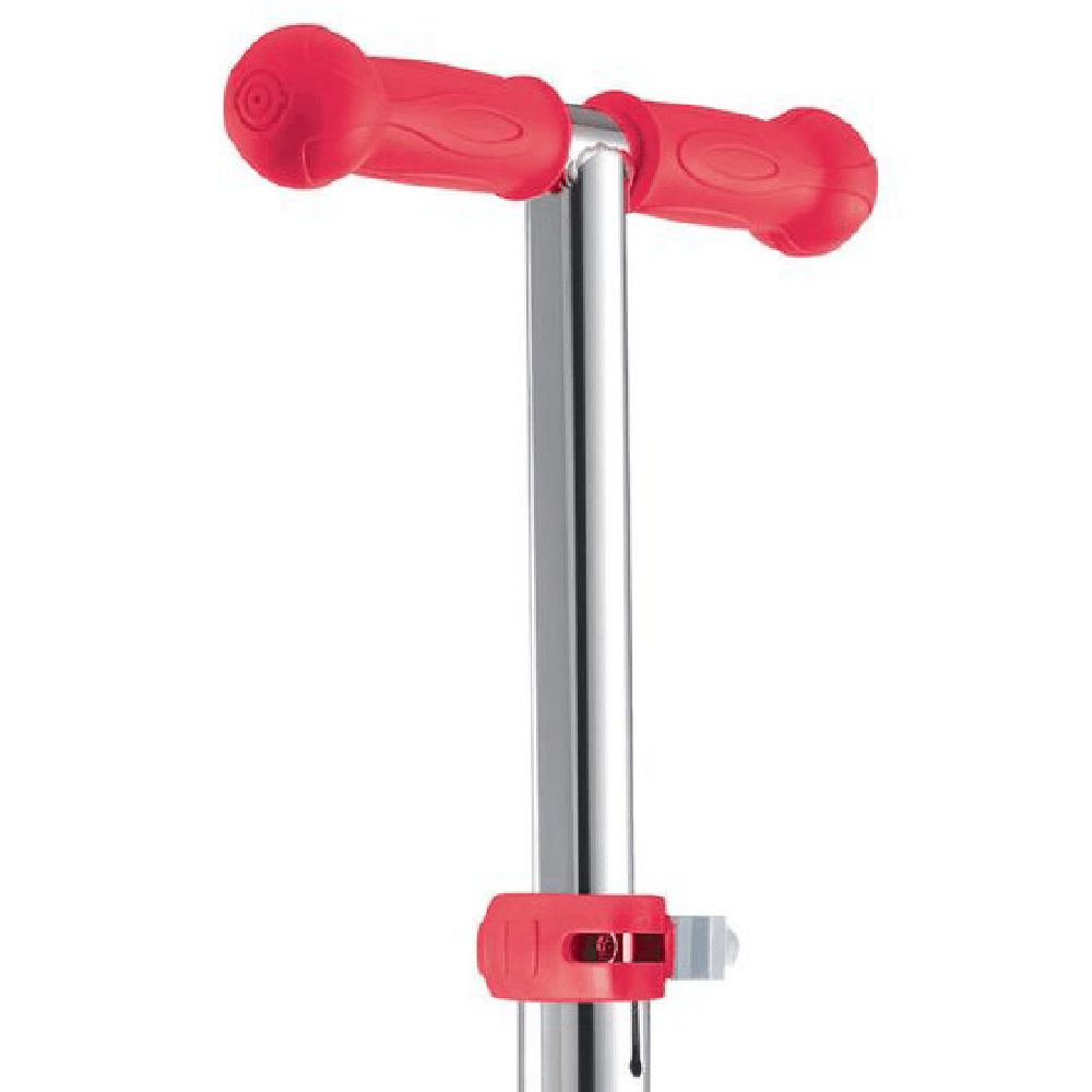 Skuter Globber Primo Light / 4897070181229 — Mallar, Bakı (3)