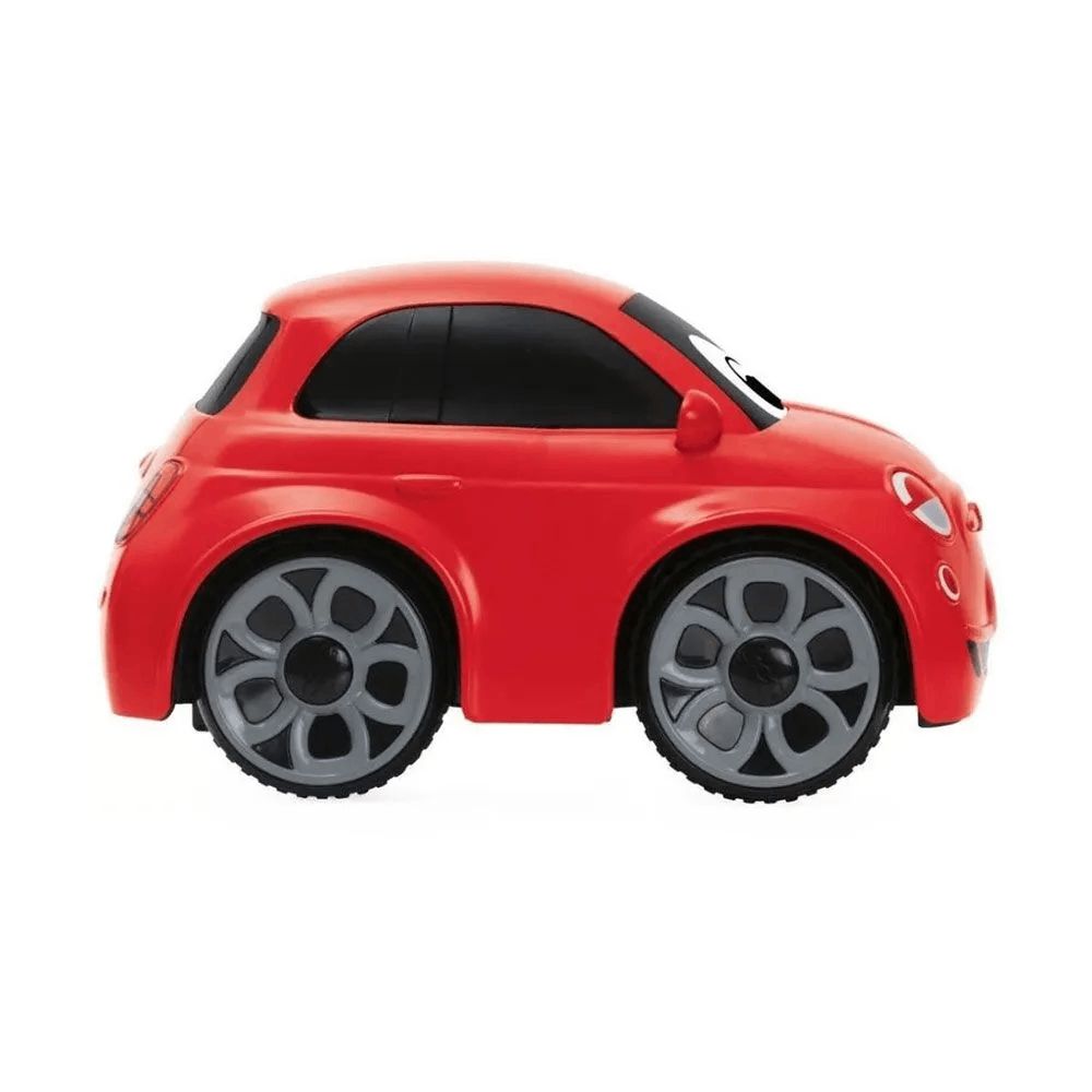 Chicco Fiat oyuncaq avtomobil 00011457000000 — Oyuncaq nəqliyyatı, Bakı (3)