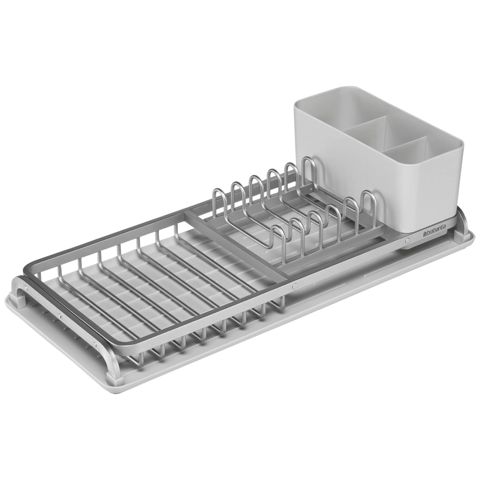 Qab üçün quruducu Brabantia Food Enjoyment 117282 — Bakı