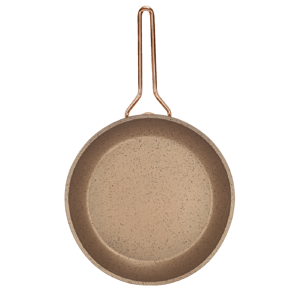 Cehiz dəsti Schafer New Range 11 parça 8699131810149 — Bişirmə qabları, Bakı (4)