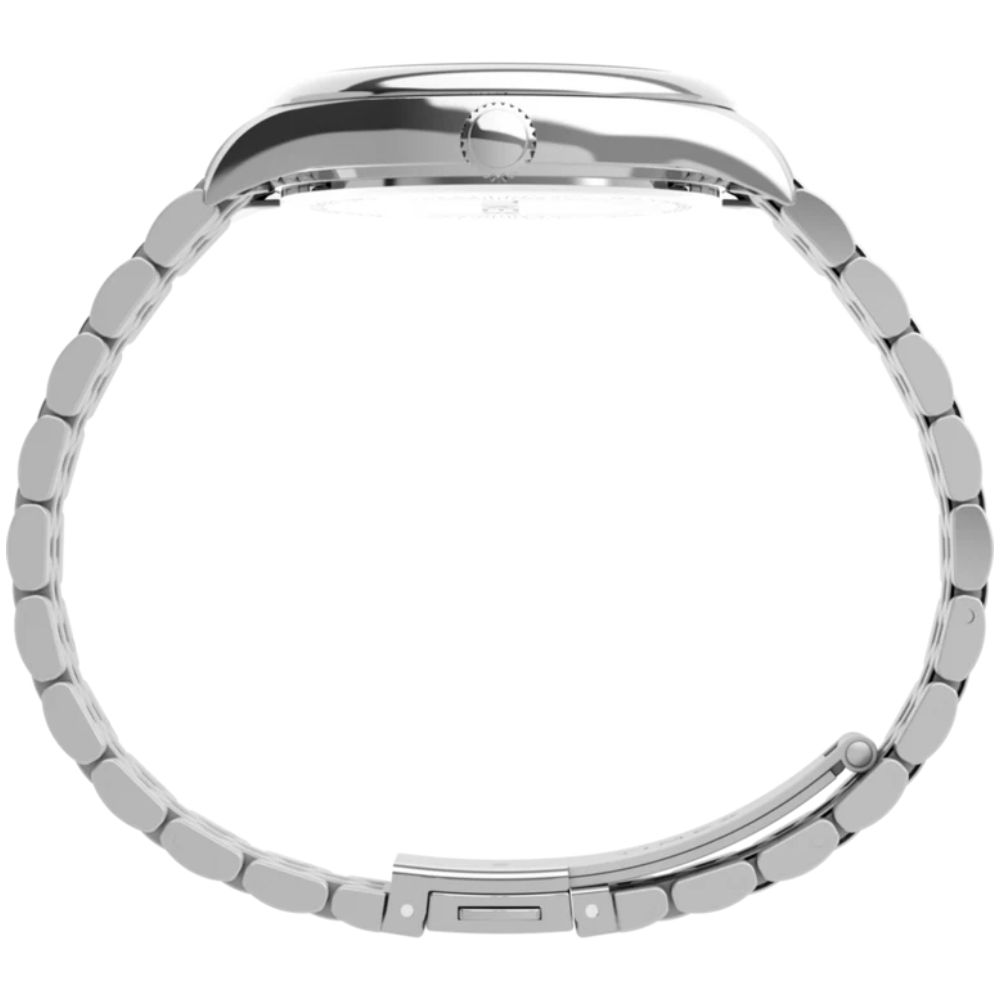 Saat Timex TW2V68400 — Saatlar, Bakı (2)