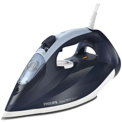 Ütü Philips DST7030/26 — Bakı