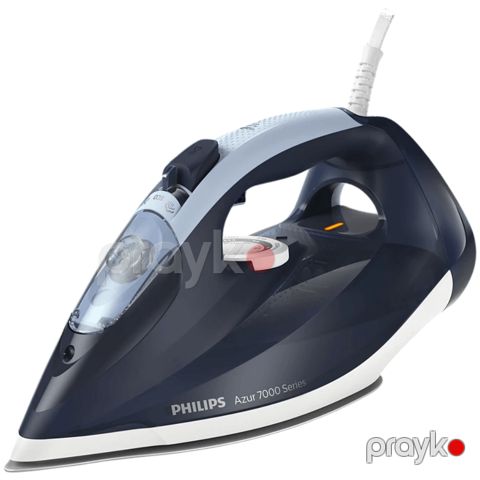 Ütü Philips DST7030/26
