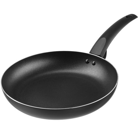 Tava Ardesto Gourmet Portofino 24 sm AR1924CGP — Bakı
