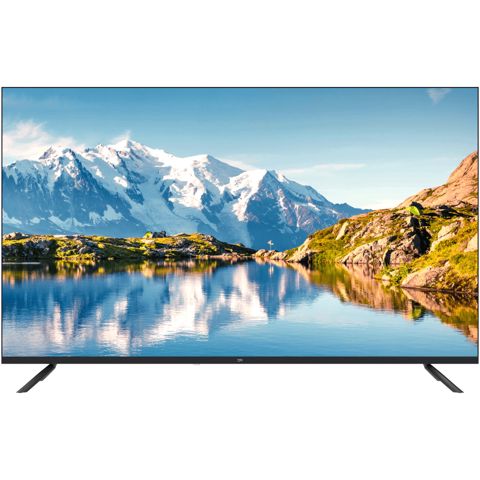 Televizor Beko BL55 UHD 9823 C